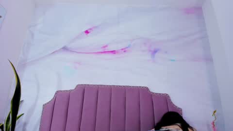 Angeline online show from 01/05/25, 06:56