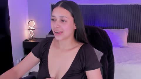 angeline_davies online show from 12/05/24, 03:50