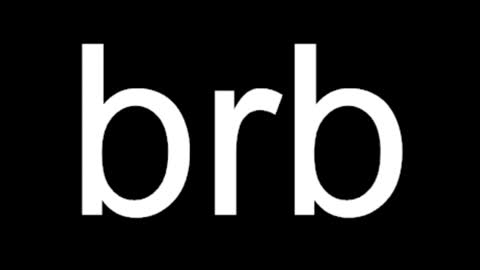 angeline_davies online show from 02/20/25, 03:30