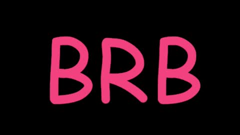 angeline_davies online show from 02/21/25, 03:32