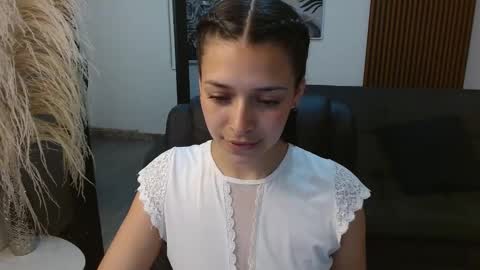 angeline_davies online show from 03/03/25, 03:09