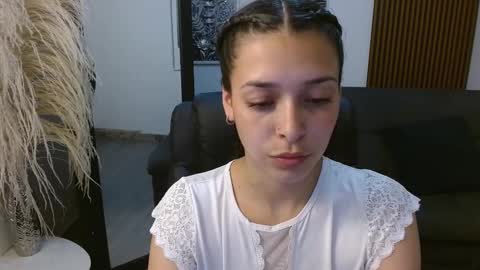 angeline_davies online show from 03/03/25, 06:12