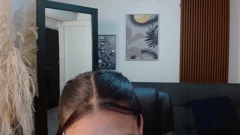 angeline_davies online show from 03/07/25, 10:32