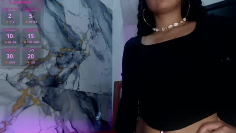 angeline_scot online show from 04/25/26, 12:41