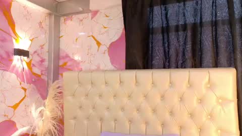 angeline_scot online show from 05/04/26, 12:45