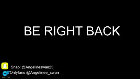 Megan online show from 04/11/26, 03:49