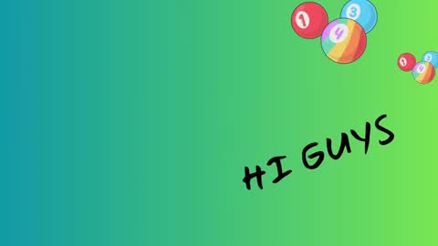 Snapshot of angelineheet chatting on 12/19/24, 04:13 Angeline Heet online show from 12/19/24, 04:13