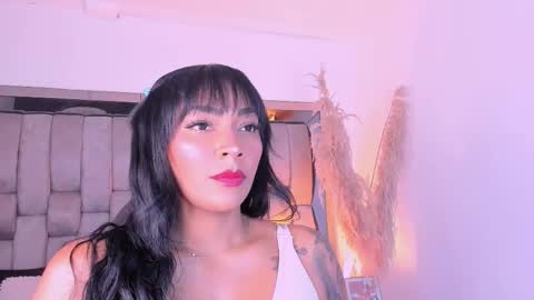 Angeline Heet online show from 01/13/26, 02:28