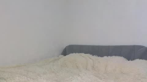 Angel online show from 05/18/26, 04:07