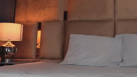 angelinepossy online show from 09/09/25, 10:09