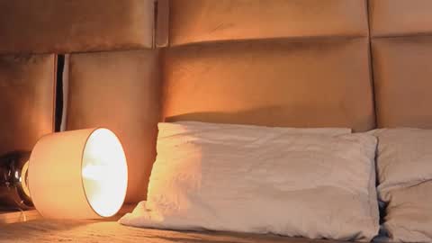 angelinepossy online show from 09/19/25, 10:10