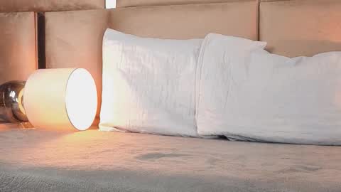 angelinepossy online show from 09/23/25, 09:29