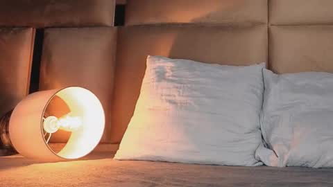 angelinepossy online show from 09/26/25, 09:52