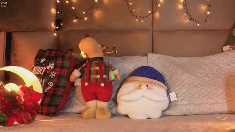 angelinepossy online show from 12/21/25, 09:44