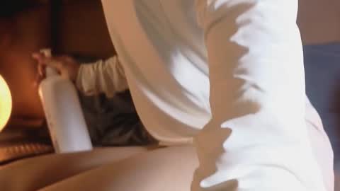 angelinepossy online show from 01/07/26, 09:17