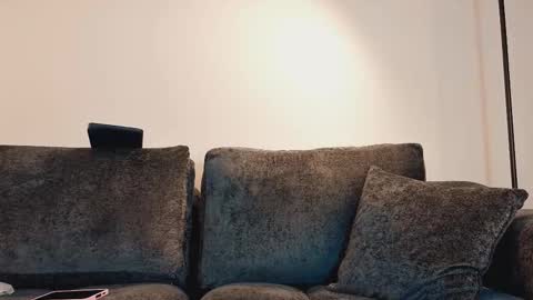 angelinepossy online show from 02/18/26, 11:33