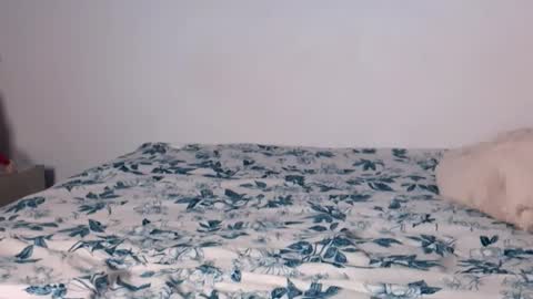 Angelinhaa  online show from 01/17/26, 04:06