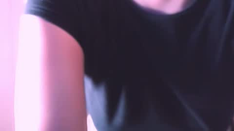 Angelinhaa  online show from 03/11/26, 01:44