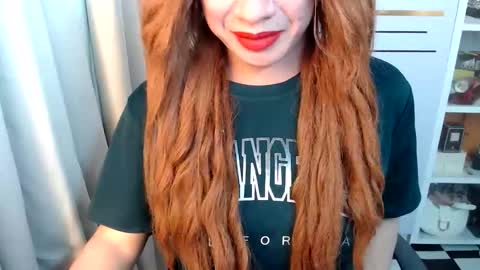 Anglina online show from 04/05/26, 09:12