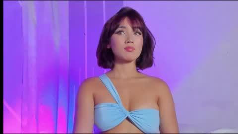 Angelique Murphy online show from 11/24/25, 08:03