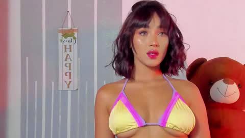 Angelique Murphy online show from 02/21/26, 06:58