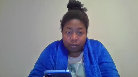 angeliquebelcaliz online show from 01/16/25, 12:34