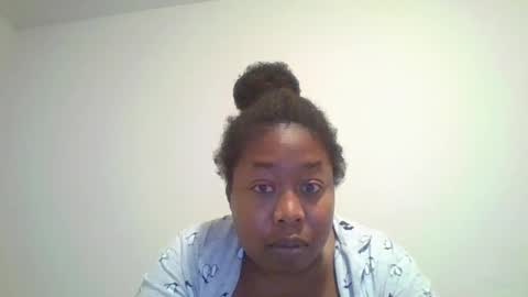 angeliquebelcaliz online show from 01/16/25, 11:16