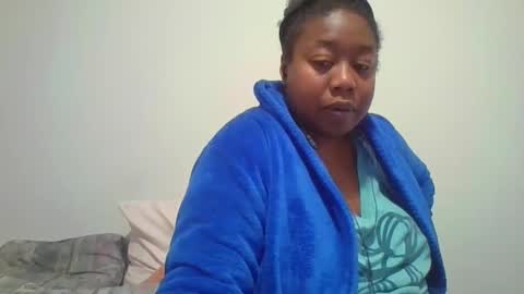 angeliquebelcaliz online show from 01/19/25, 04:12