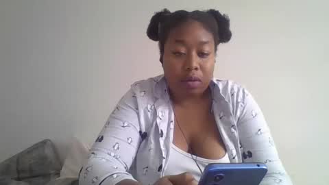 angeliquebelcaliz online show from 01/21/25, 05:41