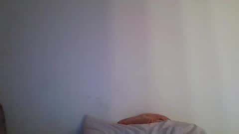 angeliquebelcaliz online show from 01/24/25, 11:34