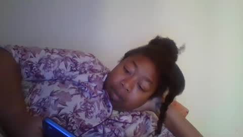 angeliquebelcaliz online show from 01/25/25, 09:47