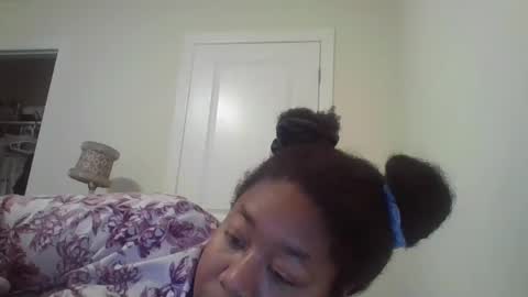 angeliquebelcaliz online show from 02/15/25, 11:39