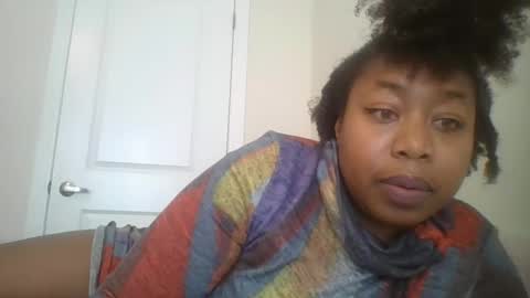 angeliquebelcaliz online show from 02/21/25, 03:32