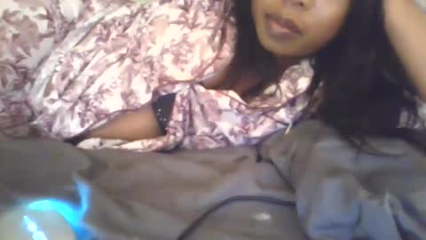 angeliquebelcaliz online show from 09/25/25, 05:55