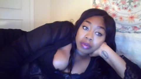 angeliquebelcaliz online show from 10/08/25, 11:13