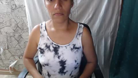 angela online show from 11/24/25, 02:00