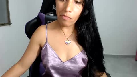 angela online show from 05/29/26, 10:30