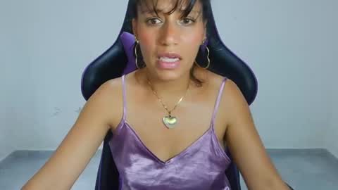 angela online show from 07/12/26, 09:28