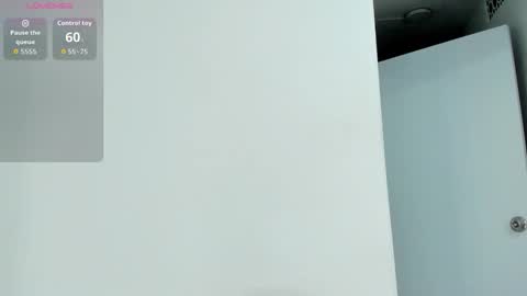 A F R O D I T A online show from 11/04/25, 12:04