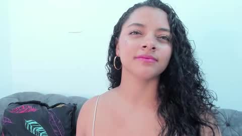 A F R O D I T A online show from 11/06/25, 11:00