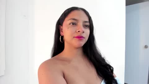 A F R O D I T A online show from 12/19/25, 11:17