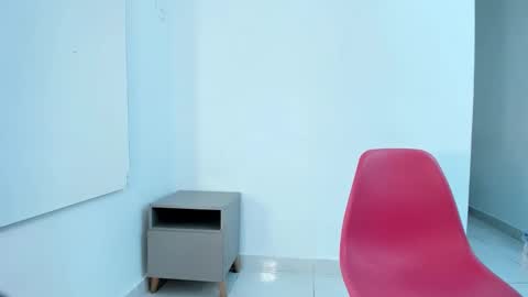 A F R O D I T A online show from 01/09/26, 11:24