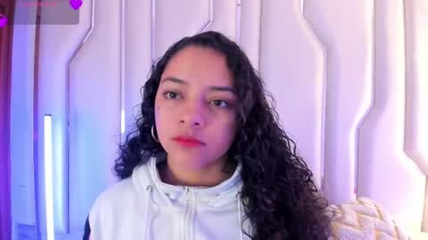 A F R O D I T A online show from 05/14/26, 09:16