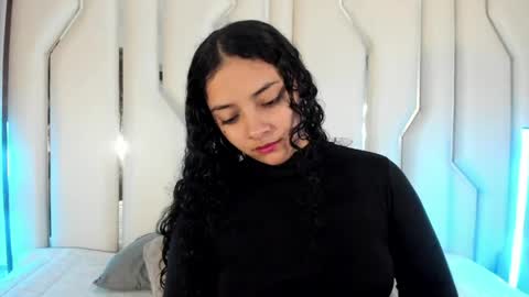 Snapshot of angelitafrodita chatting on 06/06/26, 09:36 A F R O D I T A online show from 06/06/26, 09:36