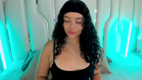 Snapshot of angelitafrodita chatting on 07/02/26, 10:32 A F R O D I T A online show from 07/02/26, 10:32