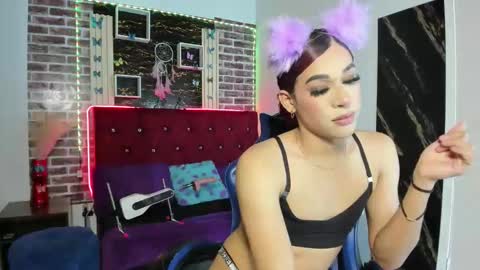 Angelitasexxxhot online show from 11/20/25, 01:06