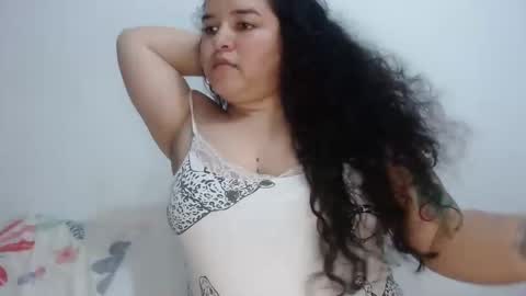 angel online show from 12/19/24, 03:07