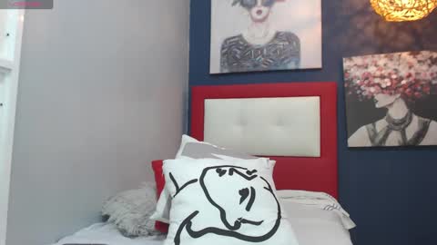 angel online show from 01/30/25, 01:11