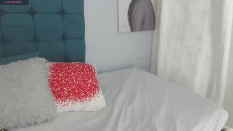 angel online show from 02/04/25, 12:19