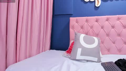 angel online show from 02/23/25, 08:22